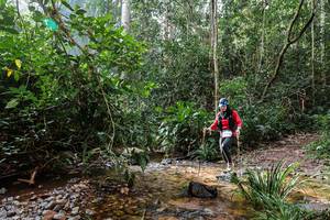 BIB: 
                            <button type="button" onclick="openModal(22350178)" class="btn btn-primary btn-sm float-right btn-popup" data-toggle="modal" data-target=".modal-high-quality">
                        <i class="fas fa-shopping-cart"></i> Add to Cart
                    </button>
                                            <button type="button" onclick="isThisMe(22350178, true)" class="btn btn-success btn-sm float-right btn-popup btn-isme hidden" data-toggle="tooltip" data-placement="bottom" title="นี่คือรูปของคุณใช่ไหม คลิกที่นี่เพื่อเอาเข้าอัลบั้ม">
                        <i class="fas fa-plus"></i> Add to album
                    </button>
                    <button type="button" onclick="isThisMe(22350178, false)" class="btn btn-warning btn-sm float-right btn-popup btn-isnotme hidden">
                        <i class="fas fa-ban"></i> Remove from album
                    </button>